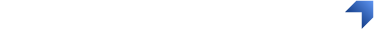 logo main