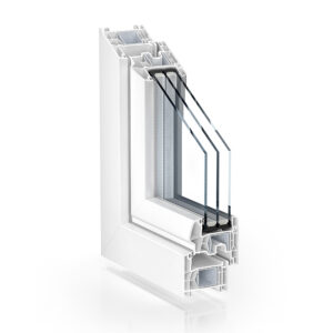 15_System-76-AD-Designfluegel_weiss_web