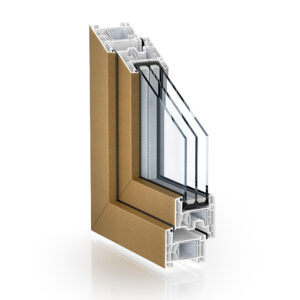 8_System-76-AD-Standard_pCT_bronce-einseitig_web