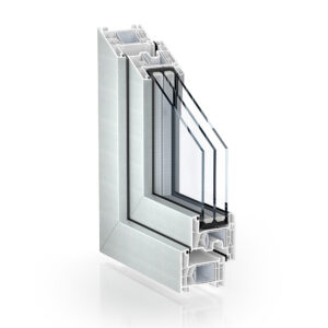 8_System-76-AD-Standard_pCT_silver-einseitig_web