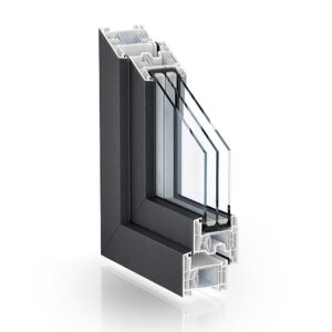 8_System-76-AD-Standard_pCT_titanium-einseitig_web