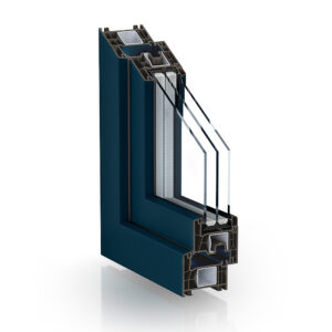9_System-76-AD-Standard_pCT_schwarzgrau-fullcover_web