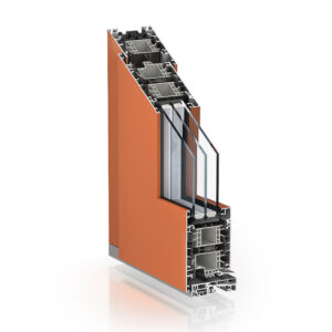 Koemmerling-WarmCore-76-2_0-Door-mattexClay_web