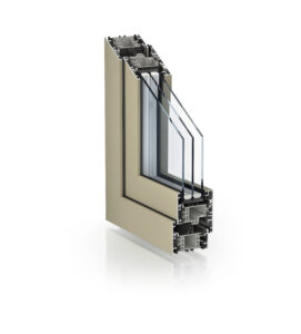 Koemmerling-WarmCore-76-2_0-In-mattexGrayBeige