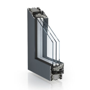 Koemmerling-WarmCore-76-2_0-Pure-RAL7011_web