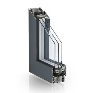 Koemmerling-WarmCore-76-2_0-Pure-RAL7016_web