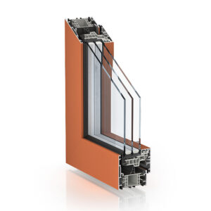 Koemmerling-WarmCore-76-2_0-Pure-mattexClay_web