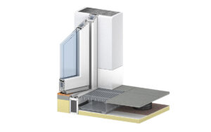 System-76-AD-HT-Balkontuer-FLG-PremiPlanPlus-weiß-Z269-komplett_web