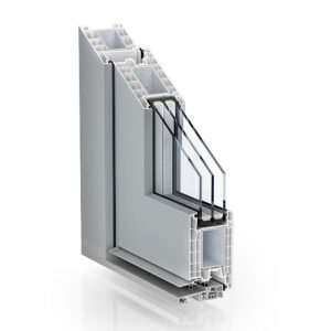 System-76-HT-innen-PMMA-AcrylColor-Fenstergrau_web