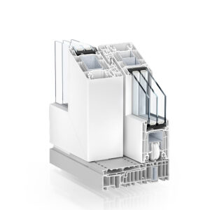 System-PD-76-Comfortschwelle-Mittelpartie-weiss_web