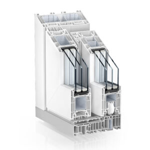 System-PD-76-Comfortschwelle-weiss_web